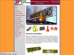 Sites similar to pilotcarproducts.com