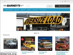 Sites similar to pilotcarsuperstore.com
