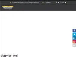 Sites similar to pilotcrushtec.com