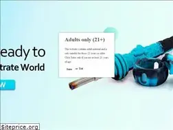 Sites similar to pilotdiarystore.com