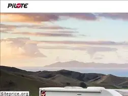 Sites similar to pilote.fr