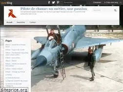 Sites similar to pilotedechasse.org