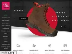 Sites similar to piloteetfilles.com