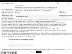 Sites similar to pilotegratuit.com