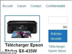 Sites similar to pilotelogiciel.com
