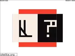 Sites similar to piloteparis.com