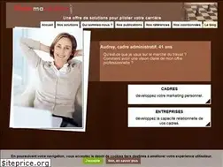 Sites similar to pilotermacarriere.com