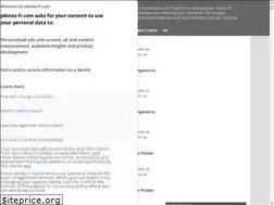 Sites similar to pilotes-fr.com