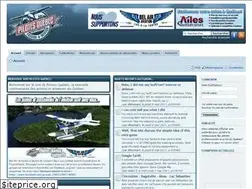 Sites similar to pilotes.quebec