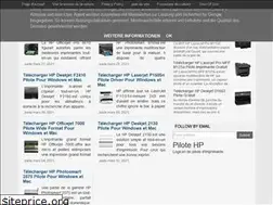 Sites similar to piloteshp.blogspot.com