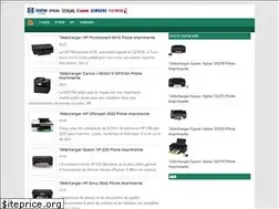 Sites similar to piloteslogiciels.com