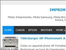 Sites similar to pilotessamsung.com