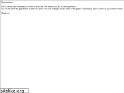 Sites similar to pilotexams.co.za