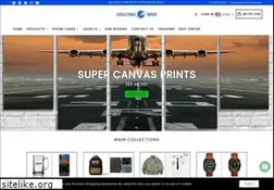 Sites similar to piloteyesstore.com