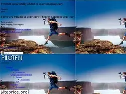 Sites similar to pilotfly.com.tw