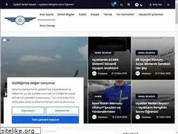 Sites similar to pilotistan.com