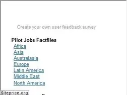 Sites similar to pilotjobsnetwork.com