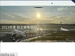 Sites similar to pilotjyuku.jp