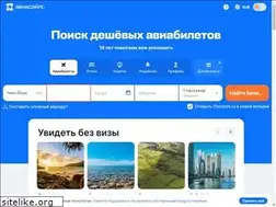 Sites similar to pilotki.ru