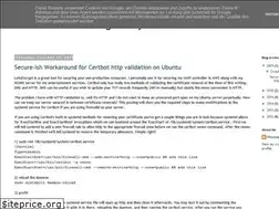 Sites similar to pilotman28.blogspot.com