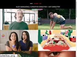 Sites similar to pilotmangiones.co
