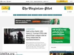 Sites similar to pilotmediacompanies.com