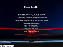 Sites similar to pilotmedicalexams.com