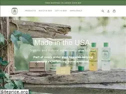 Sites similar to pilotmens.com