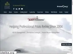 Sites similar to pilotmoney.com
