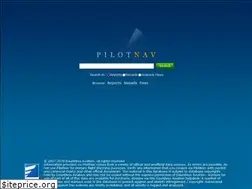 Sites similar to pilotnav.com