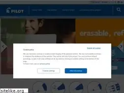 Sites similar to pilotnordic.com