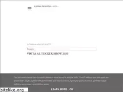 Sites similar to pilotoandresmejia.com