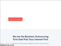 Sites similar to pilotoasia.com