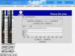 Sites similar to pilotobrasil.com.br