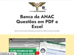 Sites similar to pilotocomercial.com.br