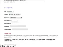 Sites similar to pilotofx.com