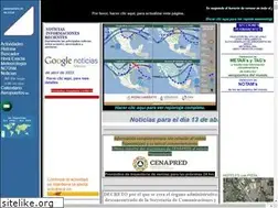 Sites similar to pilotosprivados.org