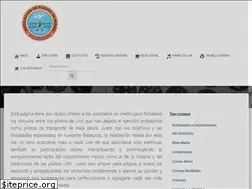 Sites similar to pilotosretiradoslan.cl
