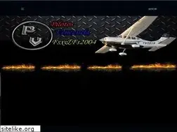 Sites similar to pilotosvenezuelafs2004.blogspot.com
