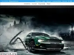 Sites similar to pilototo.com