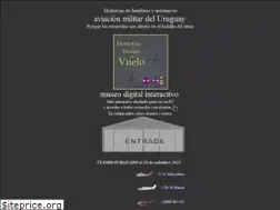 Sites similar to pilotoviejo.com