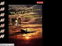 Sites similar to pilotpapillons.com