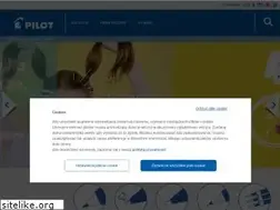 Sites similar to pilotpen.pl