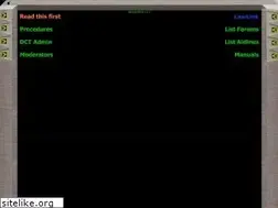 Sites similar to pilots.de