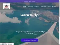 Sites similar to pilotschoice.com