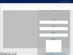 Sites similar to pilotschool.com