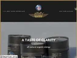 Sites similar to pilotsfriend.ca
