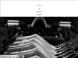 Sites similar to pilotshoes.co.jp