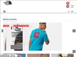 Sites similar to pilotshof.com