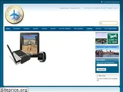 Sites similar to pilotshop.nyc